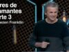 Regalo en Envoltura Extraña | Acres de Diamantes parte 3| Jentezen Franklin