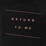Return to Me | Jentezen Franklin