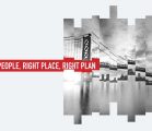 “Right People, Right Place, Right Plan” with Jentezen Franklin