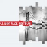 “Right People, Right Place, Right Plan” – Special with Jentezen Franklin