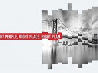 “Right People, Right Place, Right Plan” – Special with Jentezen Franklin