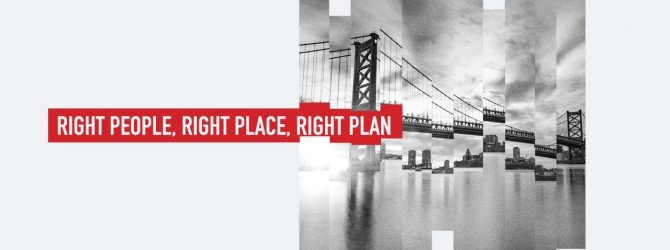 “Right People, Right Place, Right Plan” – Special with Jentezen Franklin