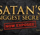 Satan’s Biggest Secret Now Exposed | Episode #1113 | Perry Stone