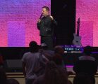 Say To The Righteous, It Will be Well With You | Bryan Cutshall