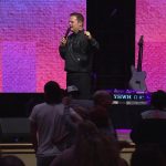 Say To The Righteous, It Will be Well With You | Bryan Cutshall