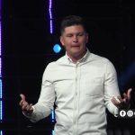 September 2 – EJ Mirelez -When God Speaks-VIMEO