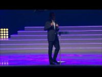 Set Under Authority Connection Clip | Jentezen Franklin