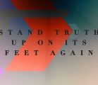Stand Truth Up on Its Feet | Jentezen Franklin