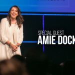 Summer Season of Rest   July 18   Amie Dockery