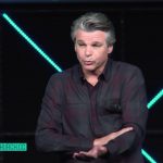 Summer Season of Rest   July 4   Jentezen Franklin