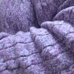 Sunday Evening February 20th