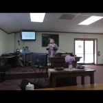 Sunday Morning February 6th