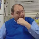 Sunday Morning January 16th