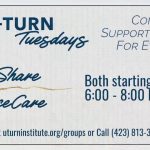 Sunday Morning Service | February 13, 2022