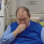 Sunday School January 16th