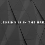 The Blessing is in the Breaking | Jentezen Franklin