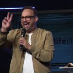 The Doorway PART 3  |  Can You See It?