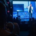 The Doorway PART 6 | Investment and Timing