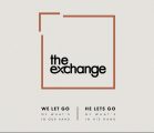 The Exchange | Jentezen Franklin