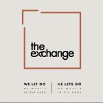 The Exchange | Jentezen Franklin