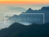 “The Greatest Love Story” with Jentezen Franklin