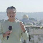 The Incense of Prayer | #Fast2020 | Jentezen Franklin