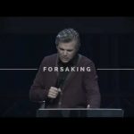 The Man Who Meant Well Connection Clip | Jentezen Franklin