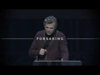 The Man Who Meant Well Connection Clip | Jentezen Franklin