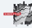 “The Ministry of the Moth” with Jentezen Franklin