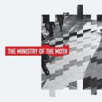 “The Ministry of the Moth” with Jentezen Franklin