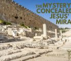 The Mystery Concealed in Jesus’ First Miracle | Episode #1116 | Perry Stone