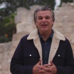 The Pool Of Bethesda | #Fast2019 Devotional | Jentezen Franklin