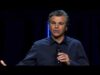 The Power of a Vision Connection Clip | Jentezen Franklin