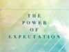The Power of Expectation | Jentezen Franklin