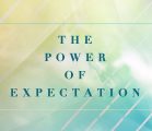 The Power of Expectation | Jentezen Franklin
