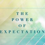 The Power of Expectation | Jentezen Franklin