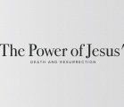 The Power of Jesus Death and Resurrection | Jentezen Franklin