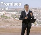 The Promises of Israel | Jentezen Franklin