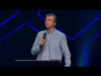 The Rewards of Faithfulness Connection Clip | Jentezen Franklin