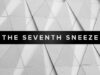 The Seventh Sneeze | Jentezen Franklin