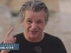 The Upper Room | #Fast2019 Devotional | Jentezen Franklin