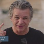 The Upper Room | #Fast2019 Devotional | Jentezen Franklin