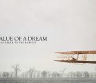 “The Value of A Dream” with Jentezen Franklin