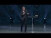 The World’s Greatest Crime Connection Clip | Jentezen Franklin