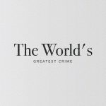 The World’s Greatest Crime | Jentezen Franklin