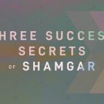 Three Secrets of Shamgar | Jentezen Franklin