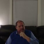 Thursday January 20th