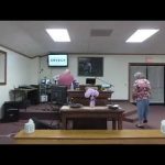 Thursday January 27th