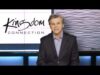 “Tried & True” kit from Jentezen Franklin