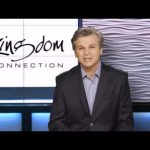 “Tried & True” kit from Jentezen Franklin